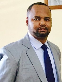 advisor-img2