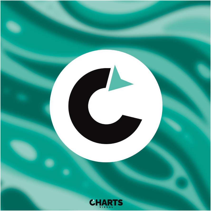 small-logo