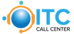 small-logo