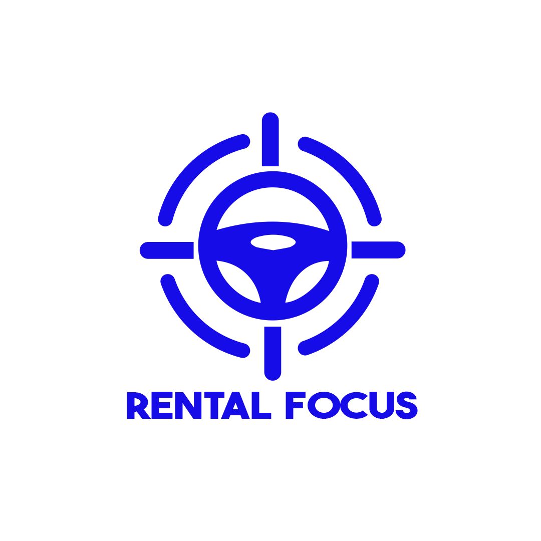 small-logo