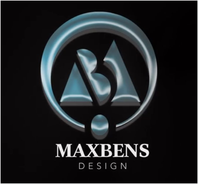 small-logo